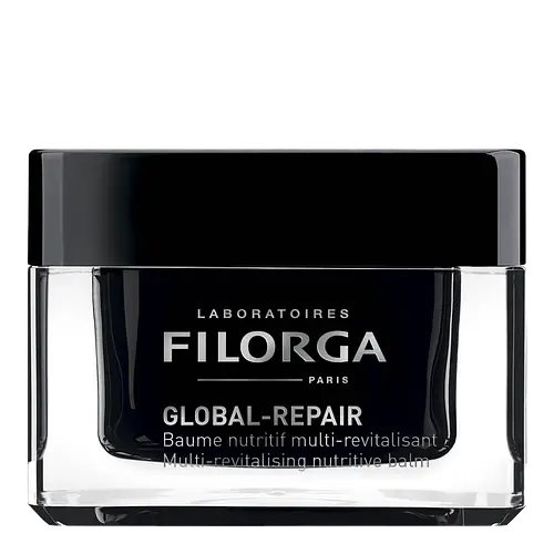 Filorga Global-Repair Multi-Revitalizing Nutritive Balm