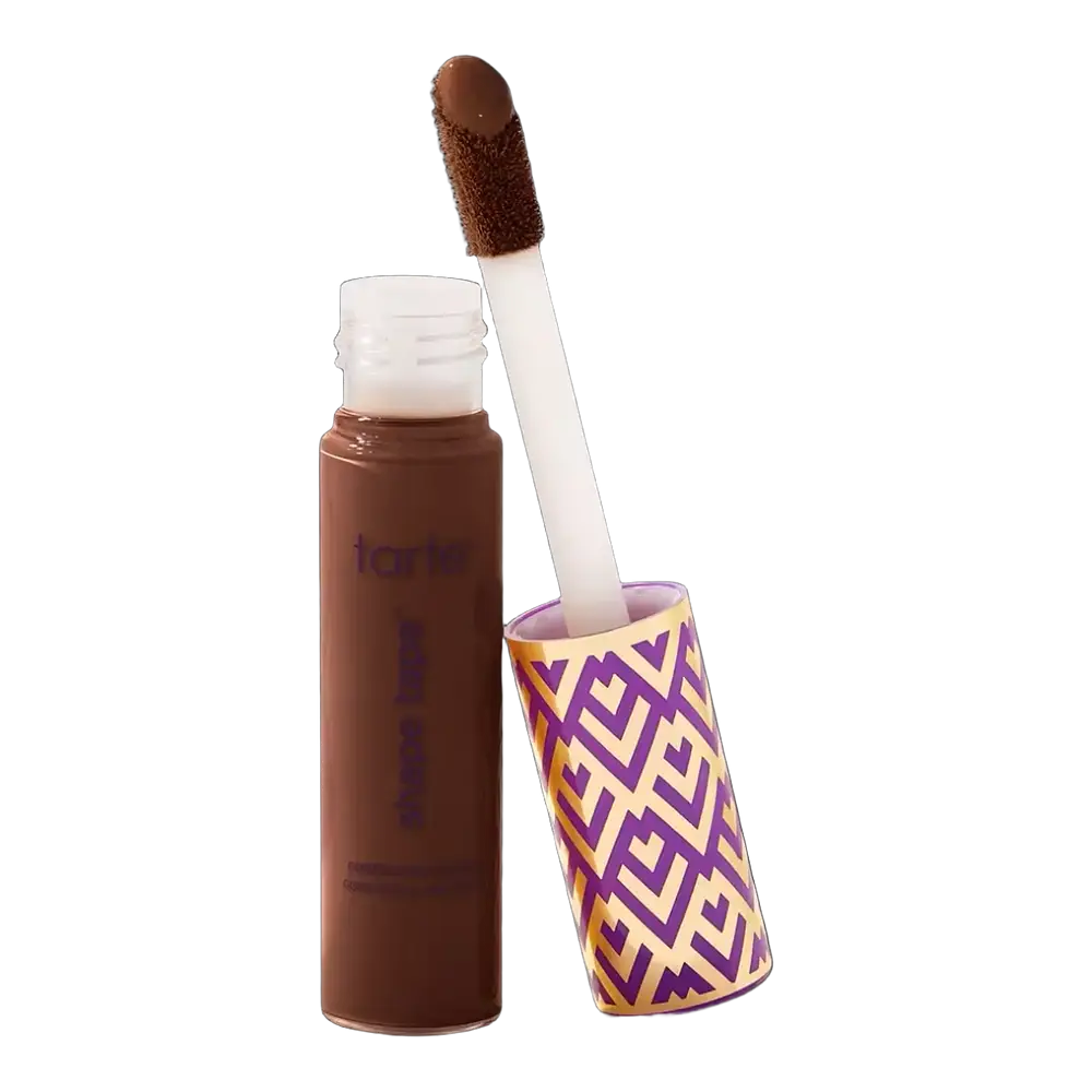 Tarte Shape Tape Contour Concealer 60W