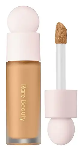 Rare Beauty Liquid Touch Brightening Concealer 340C