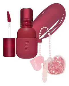 Kaja Jelly Charm 02 Squeeze Guava