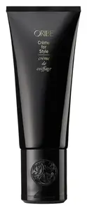 Oribe Crème For Style