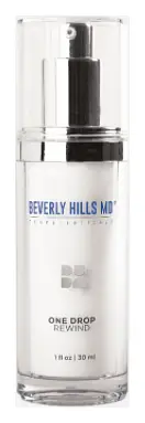 Beverly Hills MD One Drop Rewind