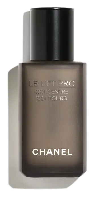Chanel Le Lift Pro Concentré Contours