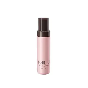 Mili Cosmetics Cleansing Water