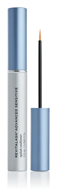 Revitalash Advanced Sensitive