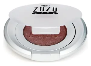 Zuzu Luxe Mineral Eyeshadow Odyssey