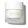 Omorovicza Firming Neck Cream
