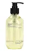 Pyunkang Yul Calming Acne Clear Body Wash