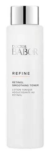 Babor Refine Retinol Smoothing Toner