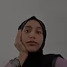 AmeeraSahil_786's avatar
