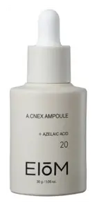 EIOM A.CNEX Ampoule