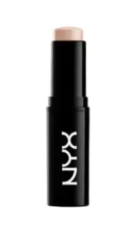 NYX Cosmetics Mineral Foundation Stick 01 Fair