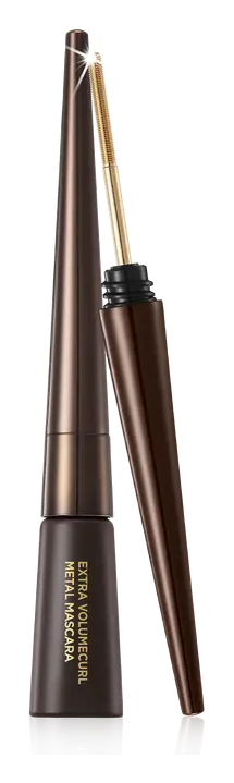 Neogen Dermalogy Extra Volumecurl Metal Maxicara Brown