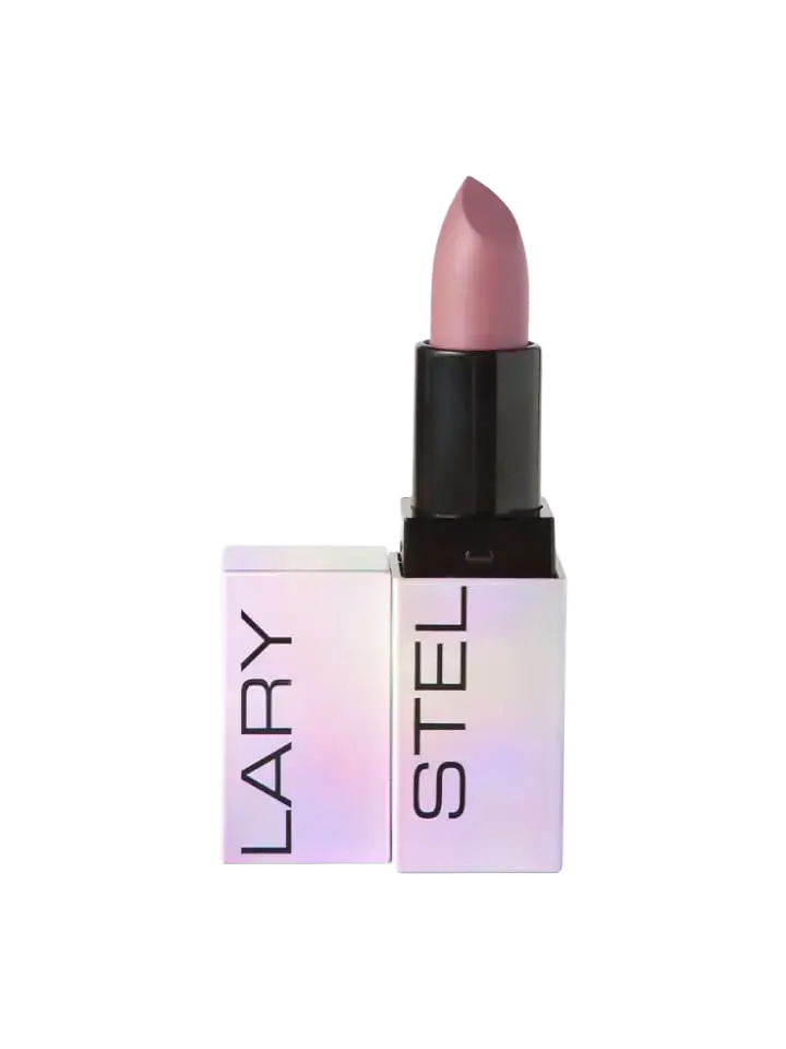 Stellary Volumizer Lip Balm 04 Nude Love