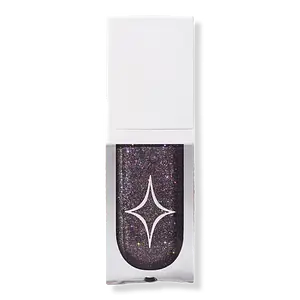 HALF MAGIC Magic Drip Glitter Lip Gloss Problem Child