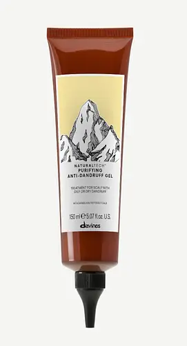 Davines Scalp
