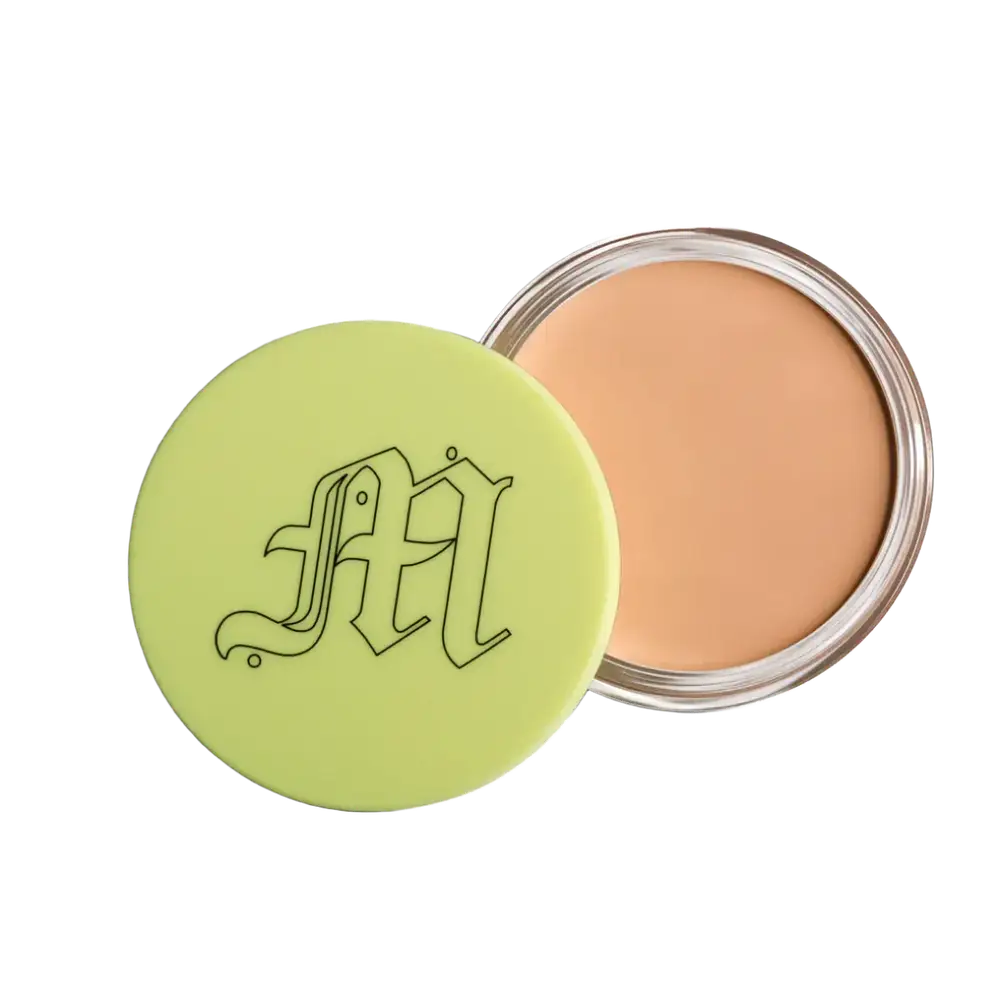 Made by Mitchell Bolt Balm Concealer BB - 1