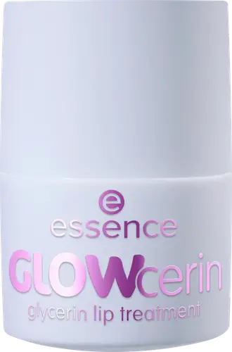 Essence GLOWcerin 01 Glow For It
