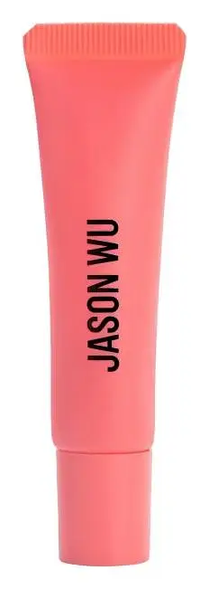 Jason Wu Beauty Soft Balm Lip Balm 03 Peaches