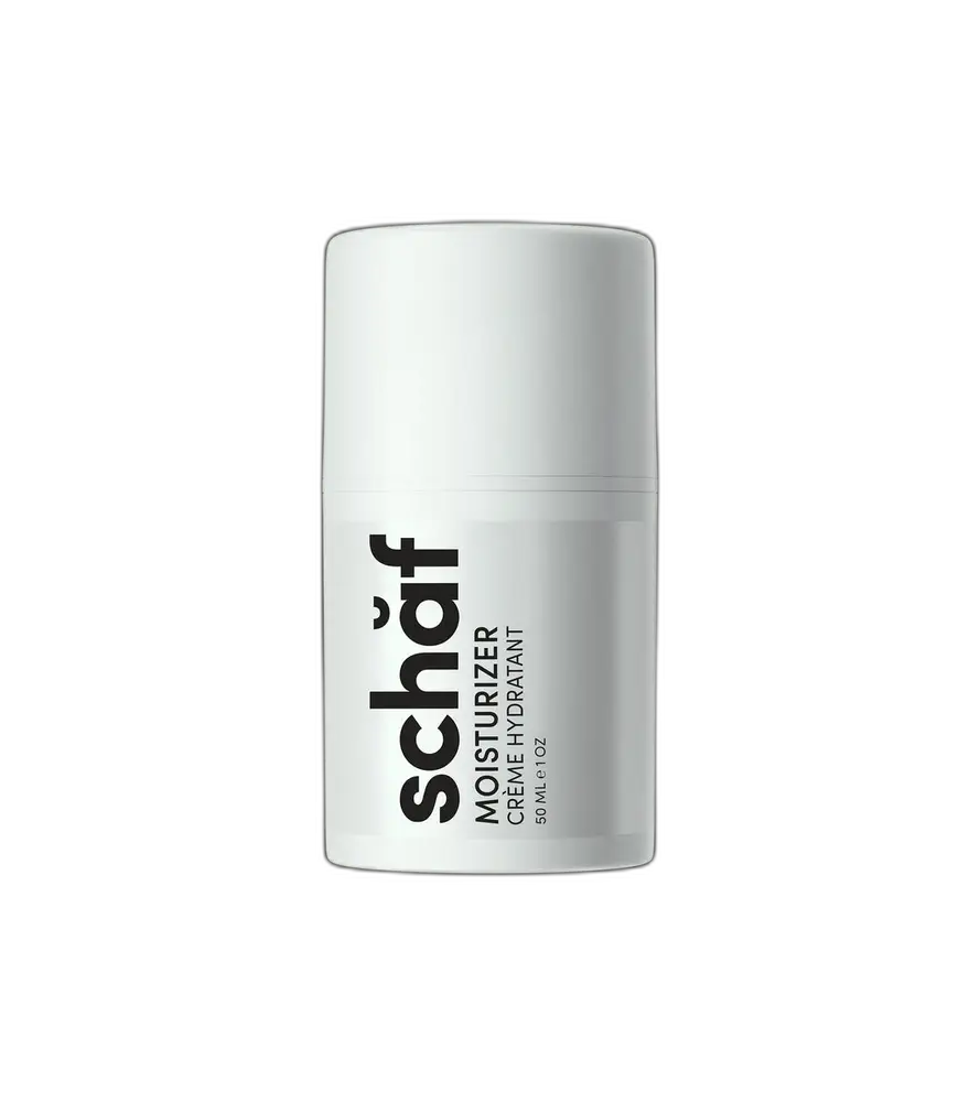 Schaf Skincare Moisturizer