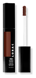 LORAC Pro Soft Focus Longwear Concealer 23.5