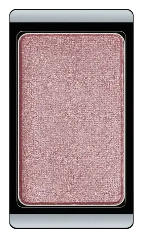 ARTDECO Eyeshadow Pearl 117 Pearly Golden Rose