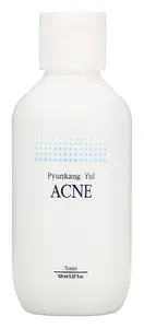 Pyunkang Yul Acne Toner