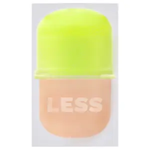 Mad For Makeup Spotless Second Skin Serum Concealer C1 Carbonara