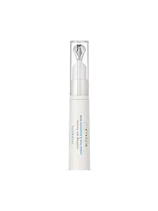 Rituals Cosmetics Cooling Eye Lotion Netherlands