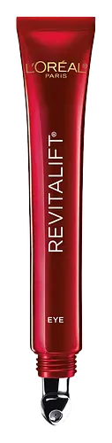 L'Oreal Triple Power Eye Treatment