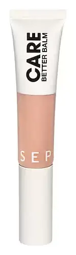 Sephora Collection Better Balm 01 Glossy Daisy