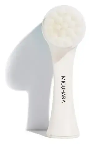 Miguhara Pore Clear Brush
