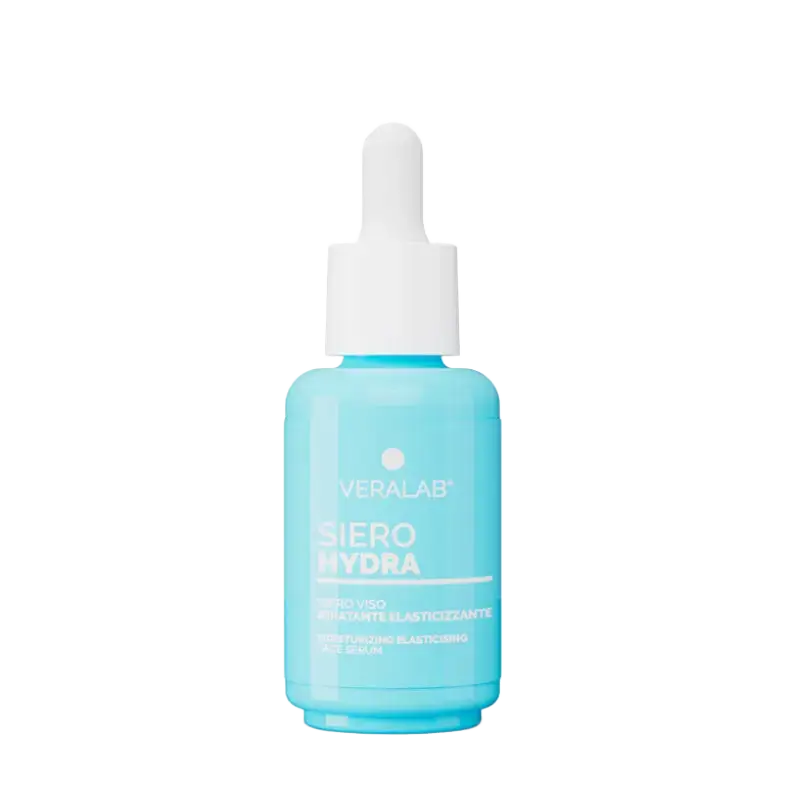 VeraLab Siero Hydra