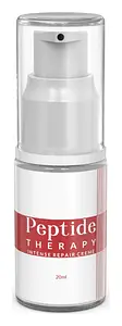 CHOSEN Peptide Therapy Intense Repair Creme