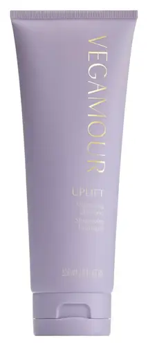Vegamour Uplift Volumizing Shampoo