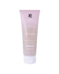 BioNike Defence Gentle Face Scrub