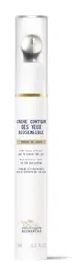 Biologique Recherche Crème Contour des Yeux Biosensible High Tolerance Eye Contour Cream