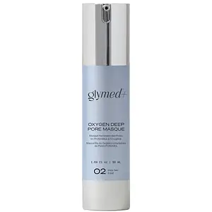 Glymed Plus Oxygen Deep Pore Masque