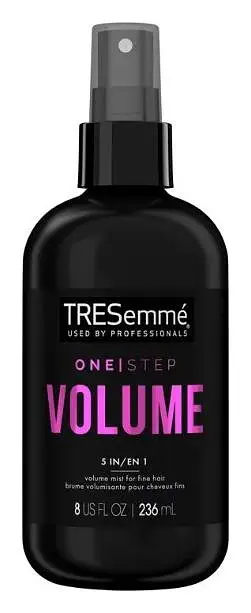TRESemmé One Step Volumizer 5-In-1 Volume Mist