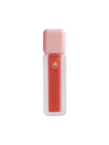Son & Park Arti Water Blur Tint Peach Some