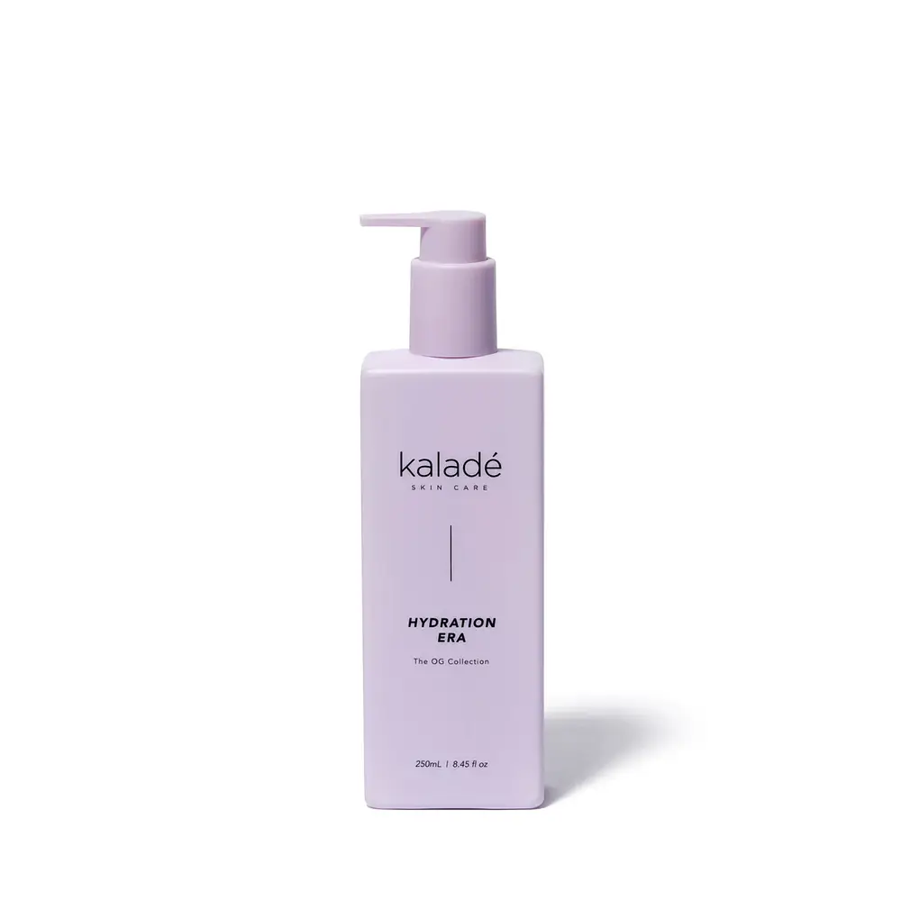 Kaladé Hydration Era Body Lotion