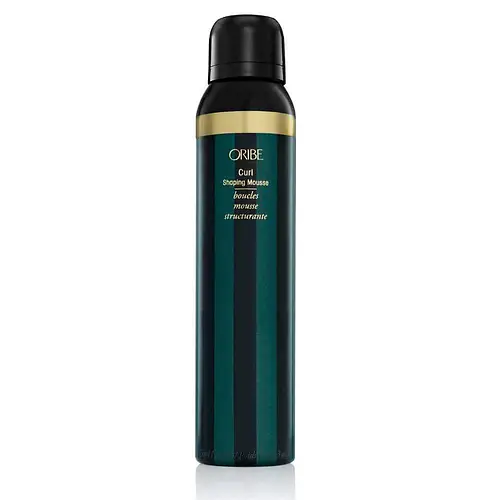 Oribe Curl Shaping Mousse