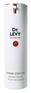 Dr. Levy Booster Serum
