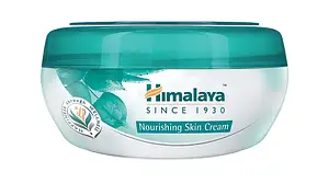 Himalaya Nourishing Skin Cream Europe