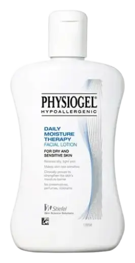 Physiogel Daily Moisture Therapy Facial Lotion
