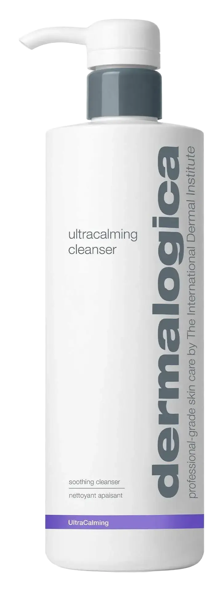 Dermalogica Ultracalming Cleanser