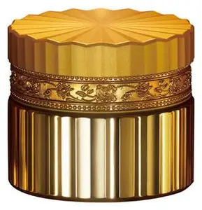Hollywood Cosmetics Reve De May Cream