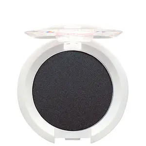 Sugarpill Cosmetics Pressed Eyeshadow Bulletproof