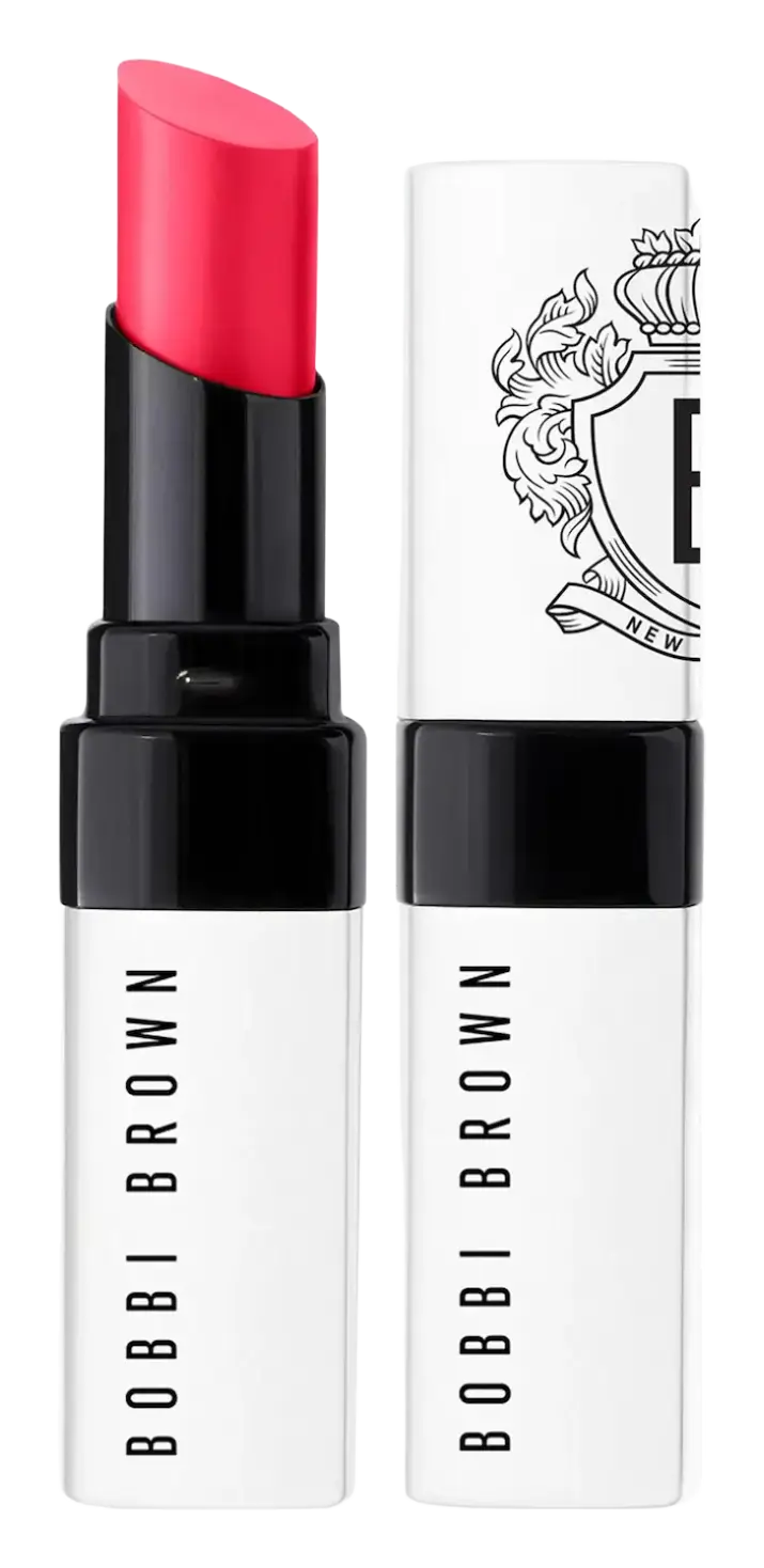 Bobbi Brown Extra Lip Tint Bare Punch