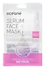 Retinol